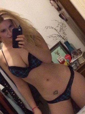 Наталья Полное Расслабление