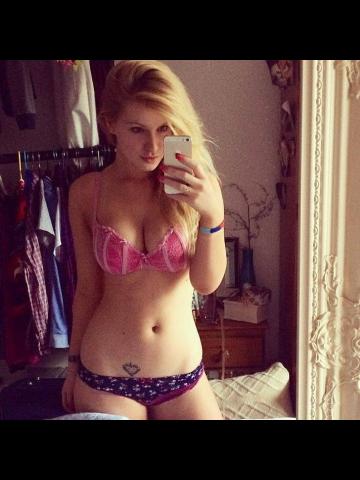 Наталья Полное Расслабление фото 2