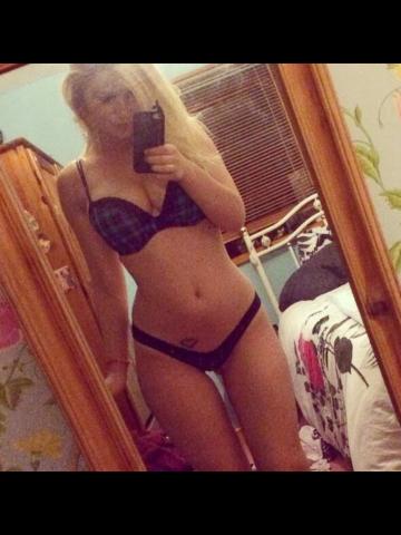 Наталья Полное Расслабление фото 3