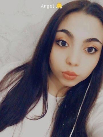 Лина Экстра Класс фото 3