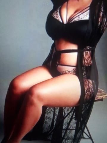 Оксана фото 4