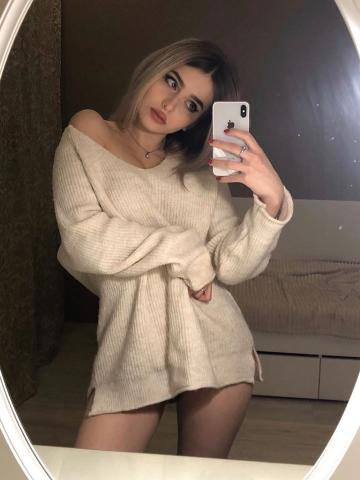 Алина фото 2